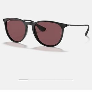 Ray ban- Erika sunglasses
